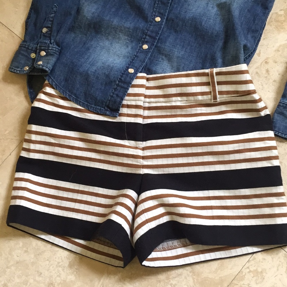 Sexy loft shorts ❤️🎁💕🌺35